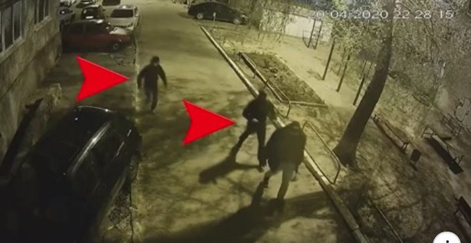 Зображення