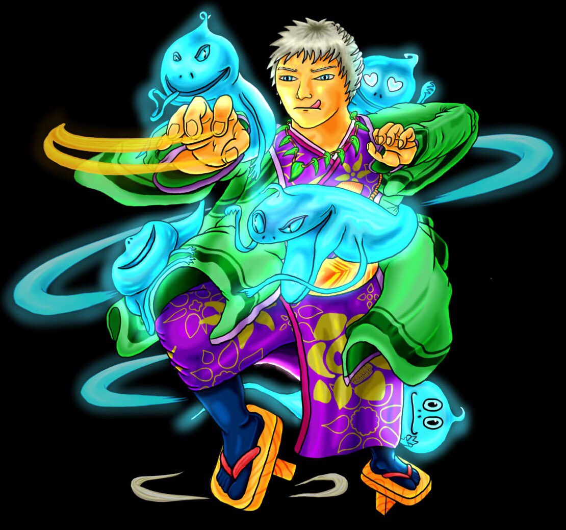 インスタでマンガ描いてるのでぜひ遊びに来てね！画像は関係無いけど！

↓instagram
gametui_heroes (日本語)
stingy_heroes (English)

#マンガ #漫画 #暇つぶしに #寝る前おススメ #イラスト #オリキャラ #デジタルイラスト #おうち時間 #デジタル絵 #illustration #drawing #manga #AtHome