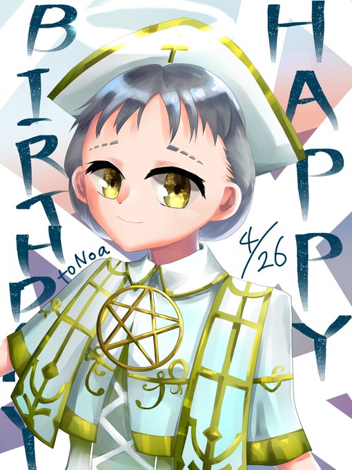 めうめうのtwitterイラスト検索結果