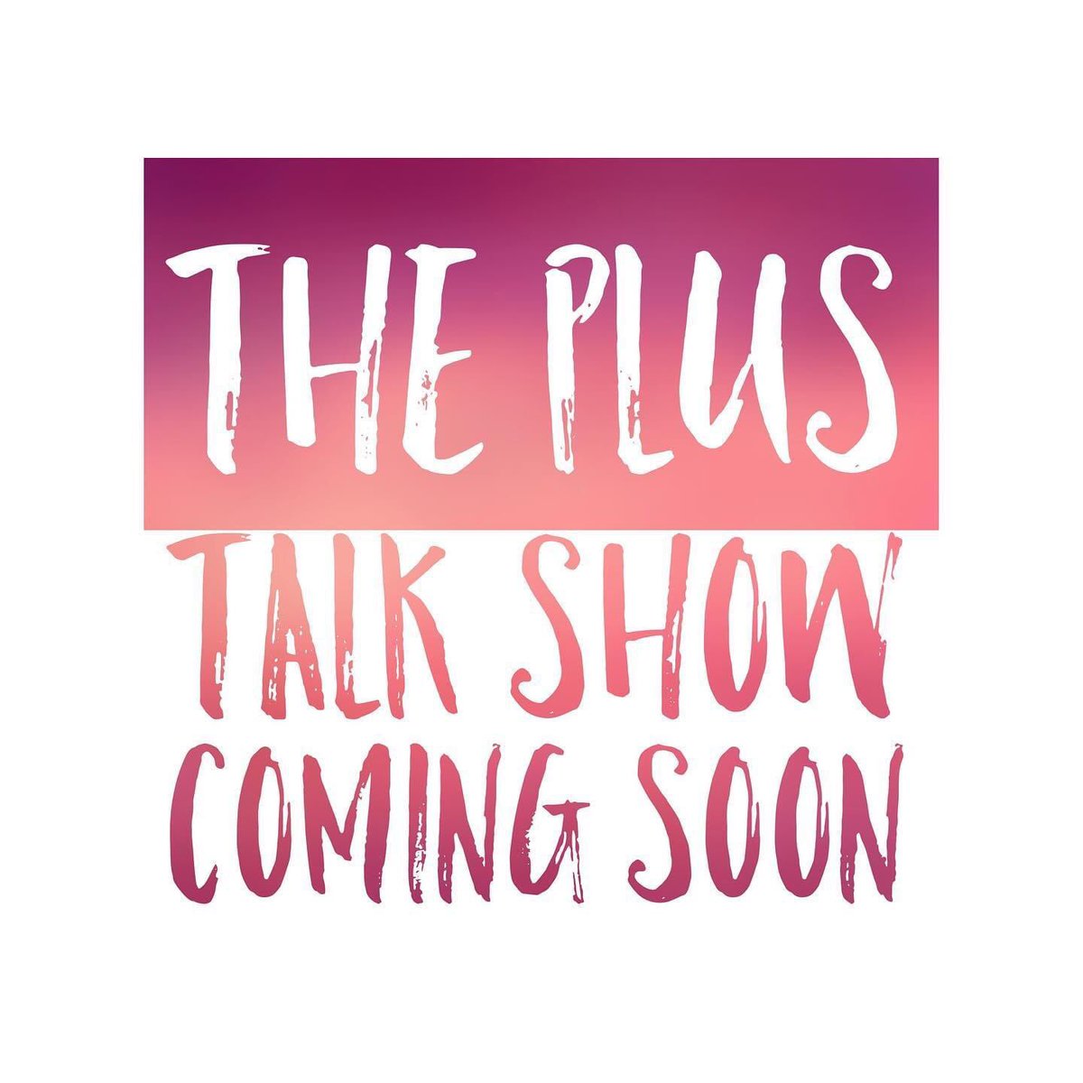 Brandi Kasperski tweet media