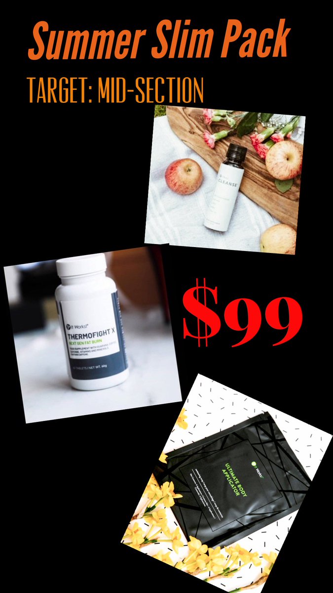 DontiMoore's tweet photo. 3 discount codes left for my 90 day challenge 🎉🎉👙 https://t.co/c8Ievl3DMX