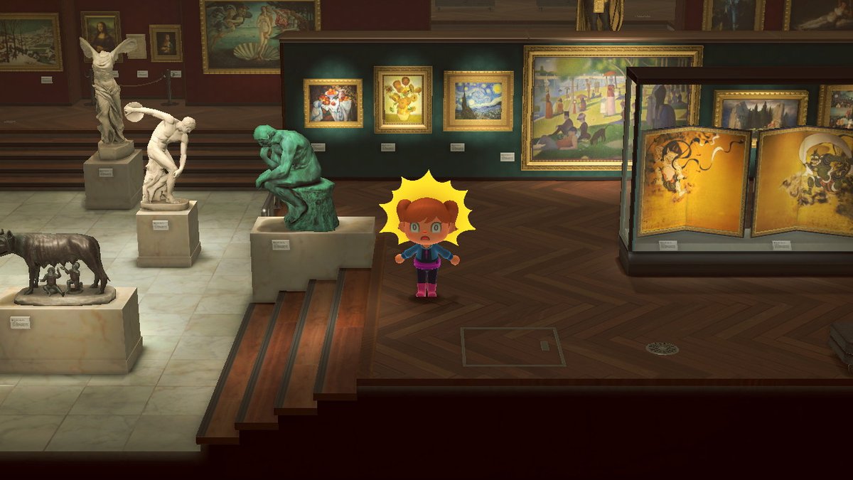 Jevry - K9 Command tweet media