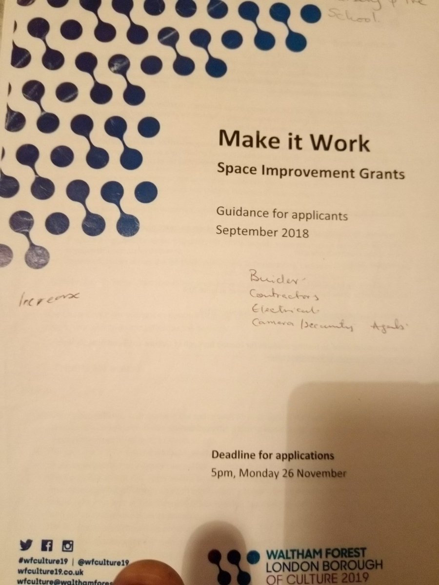 AskKingsley2's tweet photo. @itsa_talia @gabydunn #KieranBush #AlanComfort  are #Examples as are #CarersFirst &amp; 
@NHSuk (#MyExperience) #GPs in #LBWF &amp; #Cornwall (Not All) #E17 
#ThePolice So Forth. GloryToGod
#GetWindrushResolved. 
#GodSaveTheQueen
#Psalm23 https://t.co/A7oYp3UA26