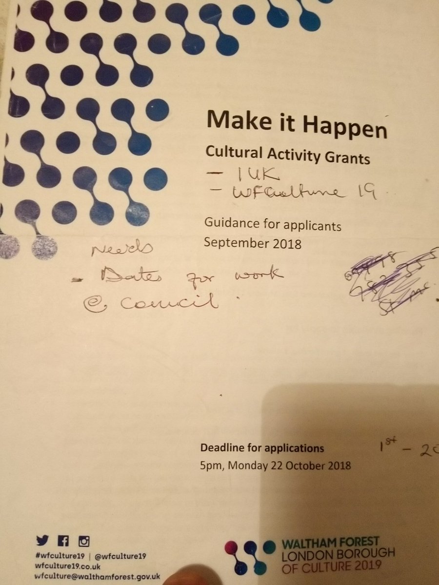 AskKingsley2's tweet photo. @itsa_talia @gabydunn #KieranBush #AlanComfort  are #Examples as are #CarersFirst &amp; 
@NHSuk (#MyExperience) #GPs in #LBWF &amp; #Cornwall (Not All) #E17 
#ThePolice So Forth. GloryToGod
#GetWindrushResolved. 
#GodSaveTheQueen
#Psalm23 https://t.co/A7oYp3UA26