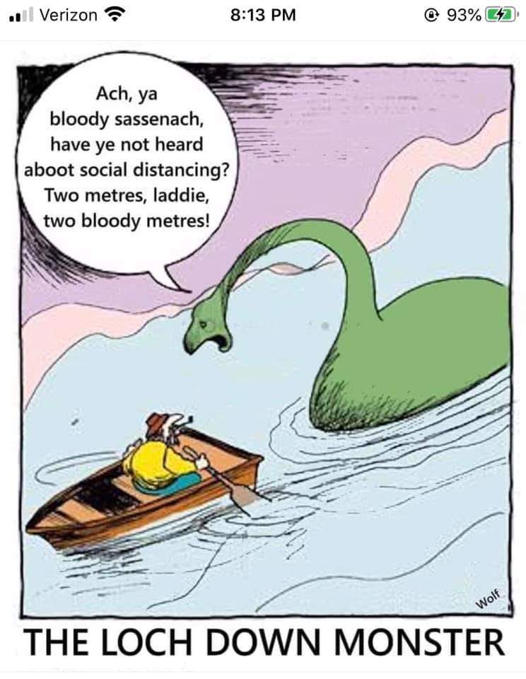 DoddNerd's tweet photo. 😂 #lovepuns #elahumor https://t.co/1CmYjrstOA