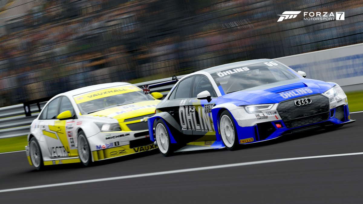 𝙒𝙍𝙏 𝙢𝙘𝙝𝙤𝙡𝙚𝙗𝙤𝙮𝟱𝟵 tweet media