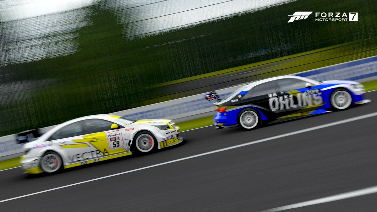 𝙒𝙍𝙏 𝙢𝙘𝙝𝙤𝙡𝙚𝙗𝙤𝙮𝟱𝟵 tweet media