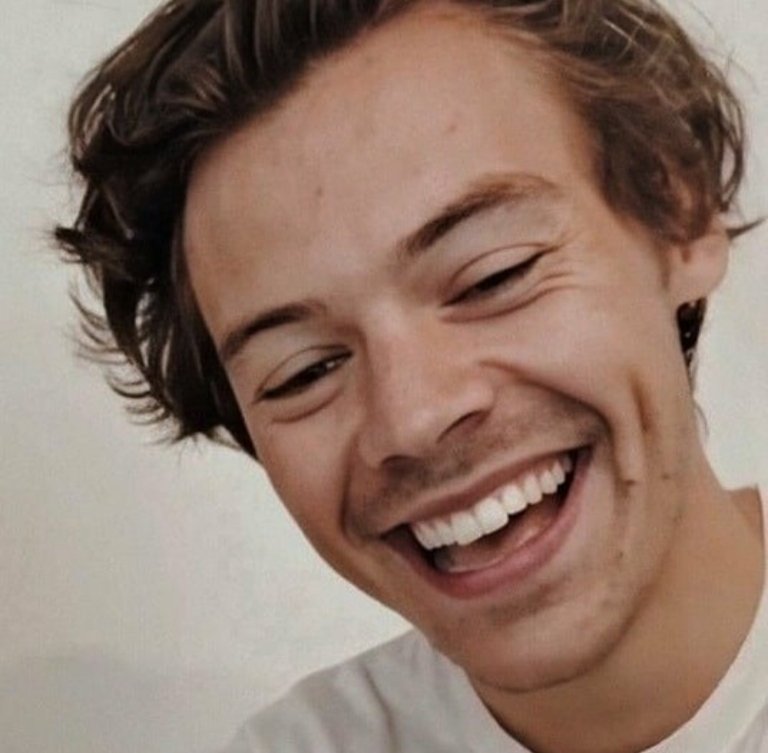 One direction as "I want a baby" responses; a thread: