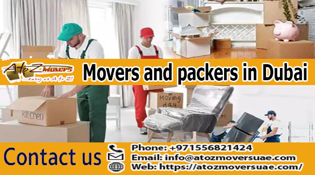atozmoversuae's tweet photo. A to Z #Packers and #Movers in #Dubai provide excellent shifting services. If you really need professional packers and movers services, then choose us for Shifting Service. https://t.co/4OvpXY785l https://t.co/SVi7Bz1Wcu