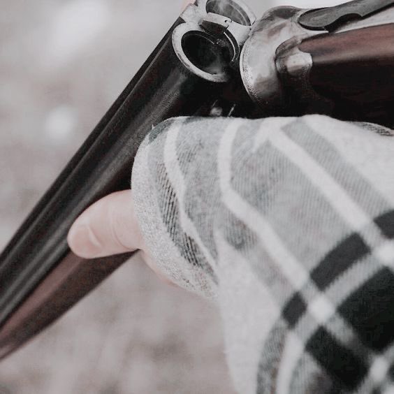 “Freak with a knife collection.”

[ Restarting this account ]

Jo Harvelle
- Very AU
- Not new to RP/SPN/or Jo
- Ships with Dean | Sam | Chem
- MV | MS | 18+
✨ OPEN to new SLs! ✨

#LittleNat