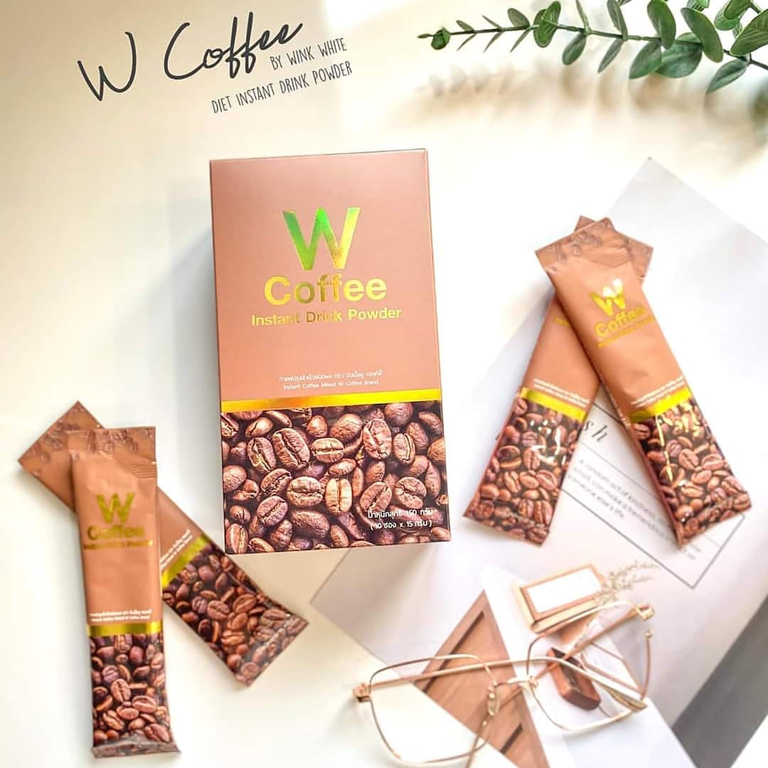 Beauty_Center78's tweet photo. มอร์นิ่งซันเดย์🧡 อากาศดีๆ กาแฟอุ่นๆ สักแก้วไหมคร้า

สั่งซื้อตอนนี้มีโปรน๊าา. 💖

#wcoffee ☕ https://t.co/TK0BUsgXrk