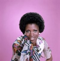 Kerry_55_'s tweet photo. @wokeSTEMteacher 4th...Mrs. Martin...and she was mean as hell! Her teachers aide was Mrs. Hall(she looked like Mrs. Willis from The Jeffersons) n she was mean too. LMAO
#ALLENST https://t.co/c8nW5HsAV0