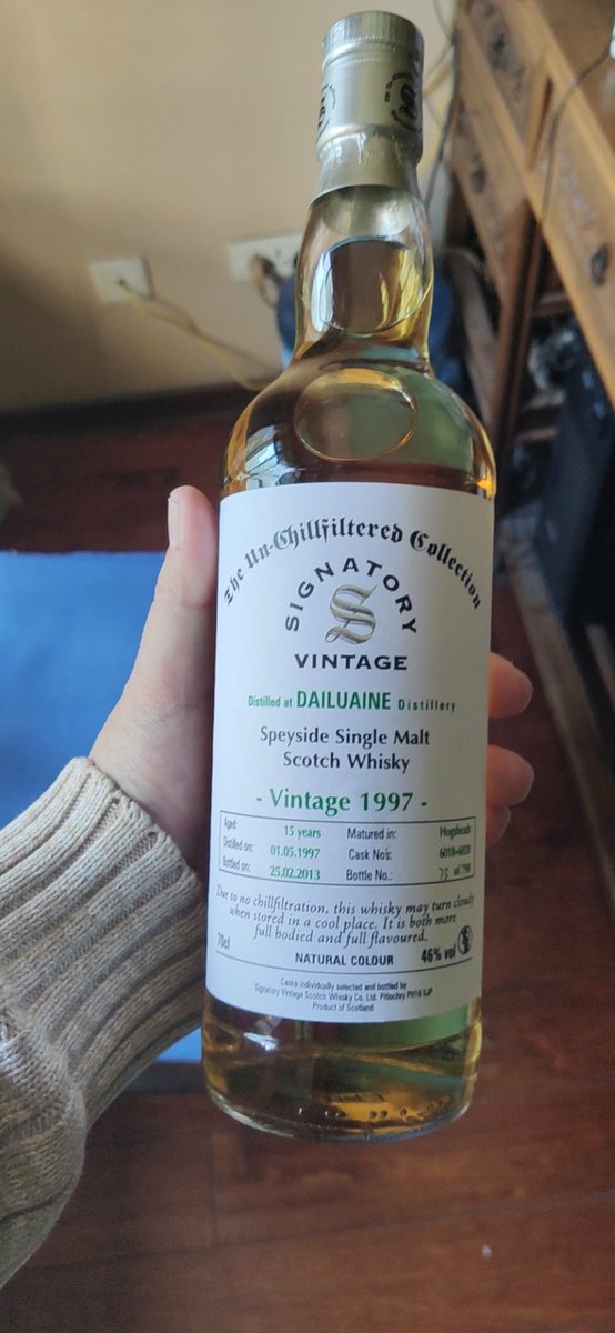 刘大拿 (@ginince) on Twitter photo 