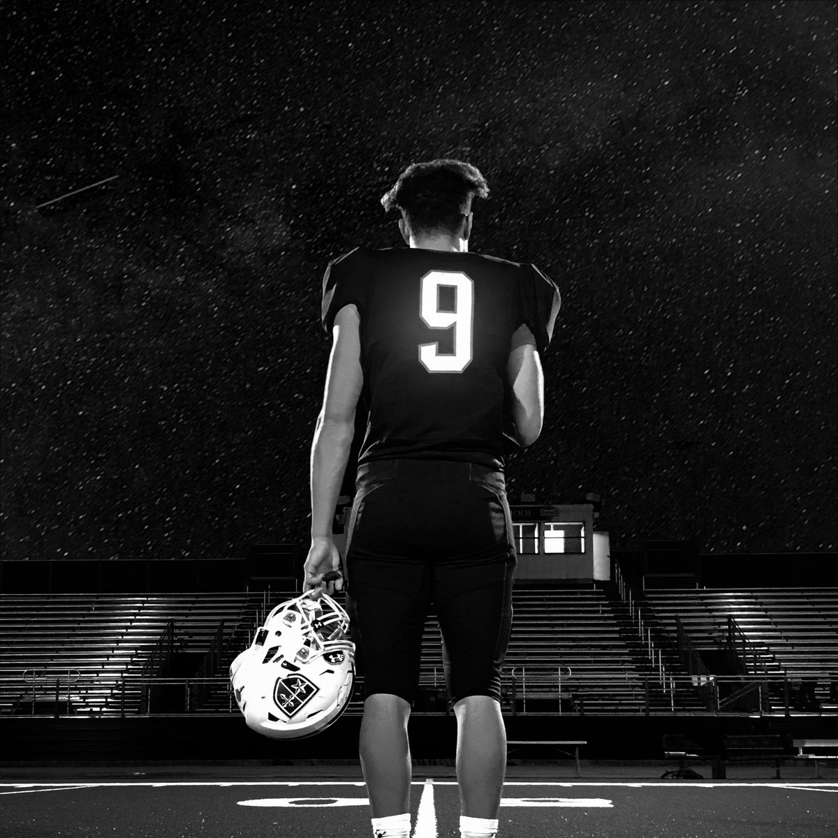 Miles Williams tweet media