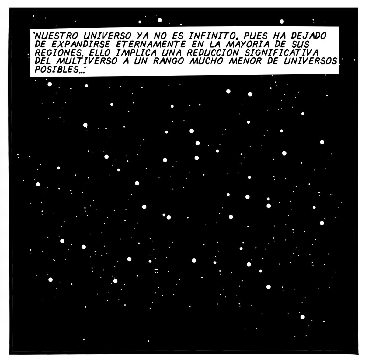 aldo peralta tweet media