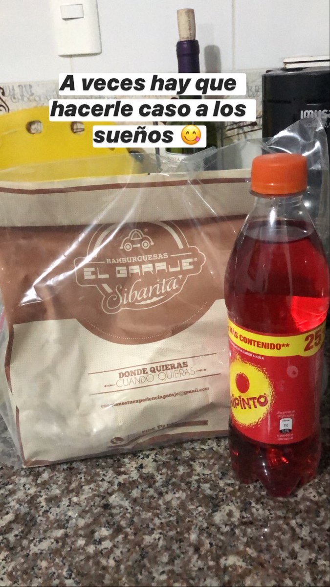 Divagando_ando's tweet photo. @ElGaraje1996 🥰 https://t.co/Jxzi3WyOag