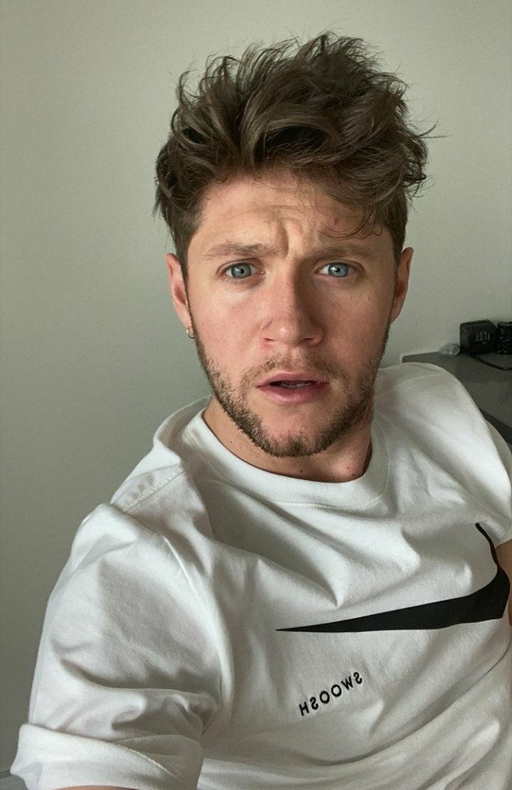 One direction as "I want a baby" responses; a thread: