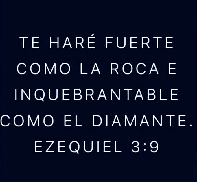 siempretuhija's tweet photo. TE HARÉ FUERTE https://t.co/jMnoVzsnoX