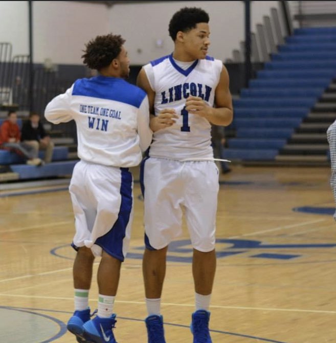 JAMBVRD's tweet image. GET RIGHT T!!! Congrats my brotha🤟🏽 #734