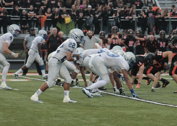 JAMBVRD's tweet image. GET RIGHT T!!! Congrats my brotha🤟🏽 #734