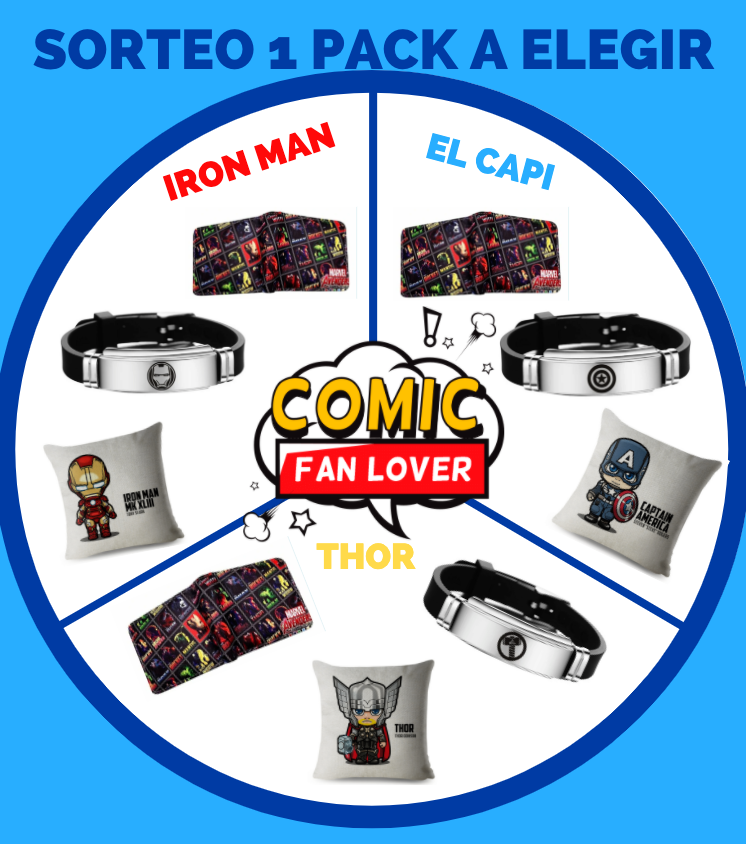 ENTRAR EN NUESTRO INSTAGRAM Y PARTICIPAR!!!!

instagram.com/p/B_a43BRjgra/

#SORTEO #SORTEOS #Participa #SUERTE