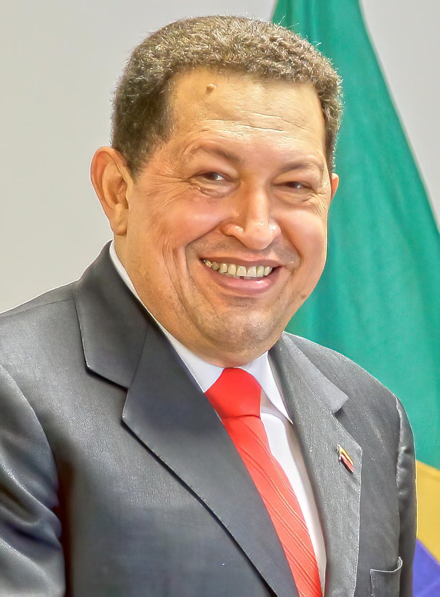 jotalafo's tweet photo. #KimJongUn #hell #Dictators Kim Jong Un , Hugo Chávez, Fidel Castro. ¿Nicolás Maduro? ¿Diosdado Cabello? #North_Korea #cuba #venezuela #TheLastDance #hellparty #celebrations #next https://t.co/oxqGsjsuiY