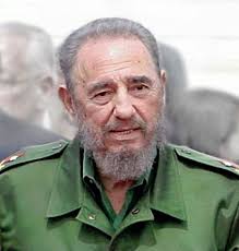 jotalafo's tweet photo. #KimJongUn #hell #Dictators Kim Jong Un , Hugo Chávez, Fidel Castro. ¿Nicolás Maduro? ¿Diosdado Cabello? #North_Korea #cuba #venezuela #TheLastDance #hellparty #celebrations #next https://t.co/oxqGsjsuiY
