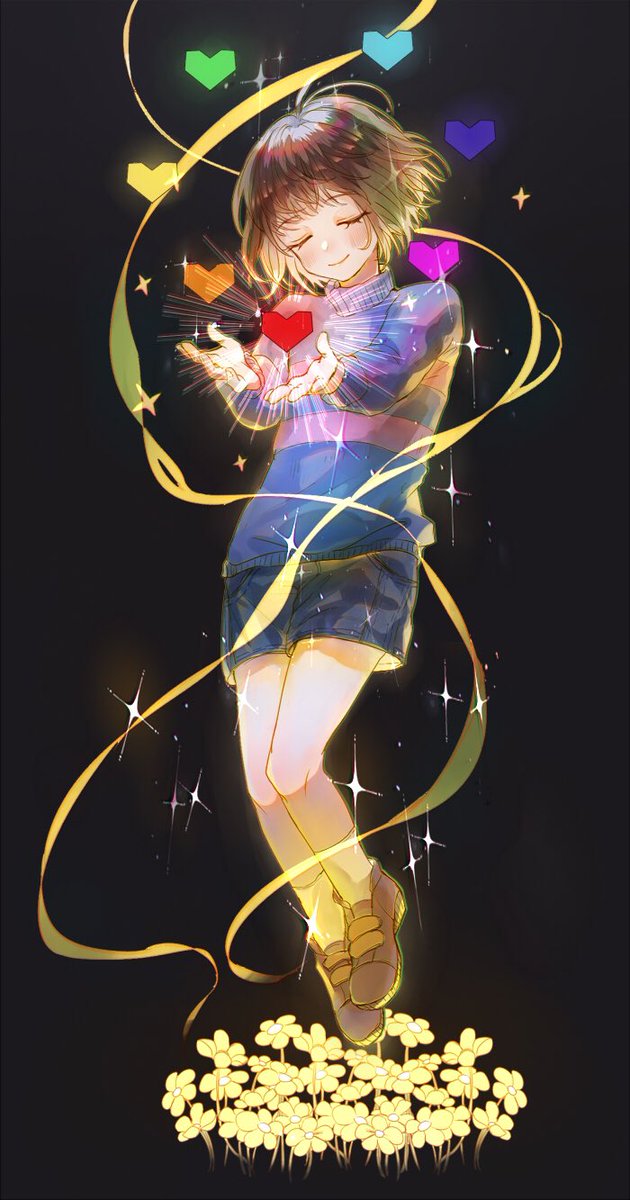 AMercifulChild's tweet image. "I’ll still give up for you."