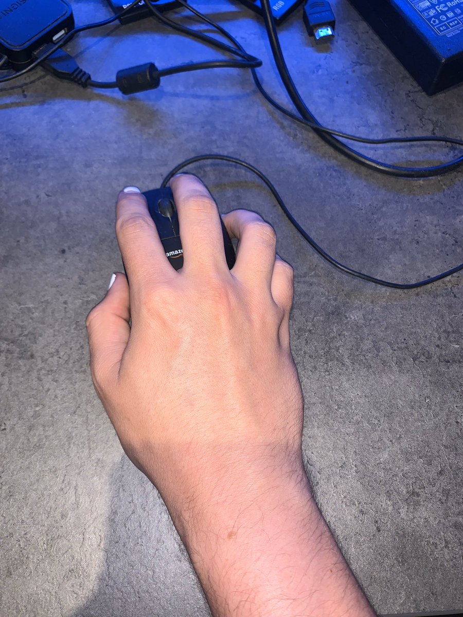 3enhobson's tweet photo. Switching festival stages before quarantine vs. during quarantine https://t.co/JDXTpQxNWs