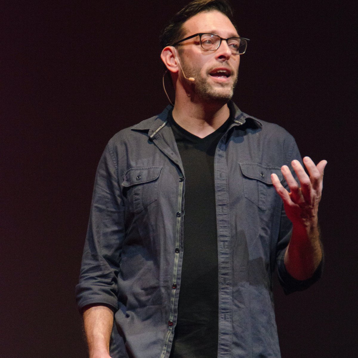 I'm a gay Christian educator, pastor, musician, writer,  @TEDx speaker and spiritual director living and working in San Francisco's North Bay Area.