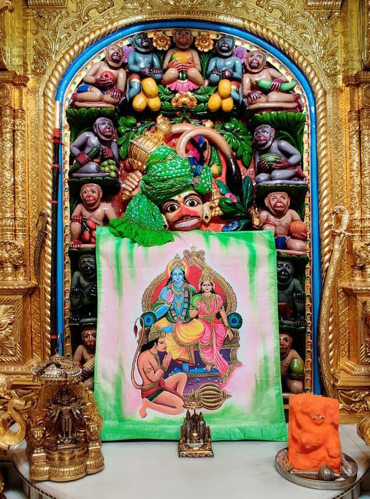 Setansingh18's tweet image. 