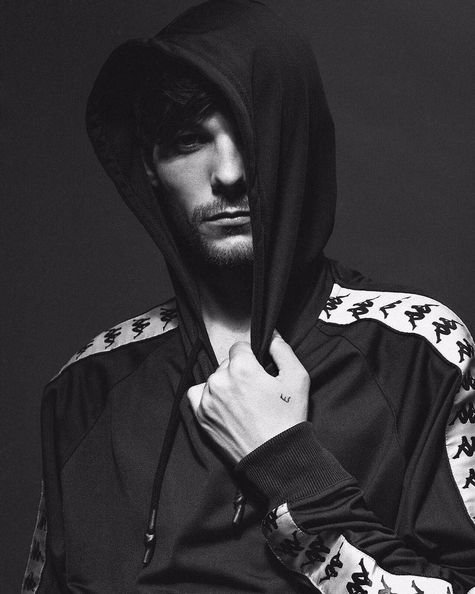 One direction as "I want a baby" responses; a thread: