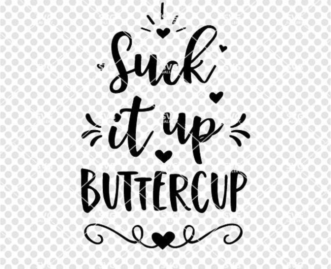 My Chemo Meds aren’t my friend in one aspect but they are in another.  
They are helping with my Breast Cancer but they give me joint & back pain, it’s hard to move!  Stay Strong & Focused & you WILL make it.  Sending Love & Hugs to Everyone tonight. 💜🤗