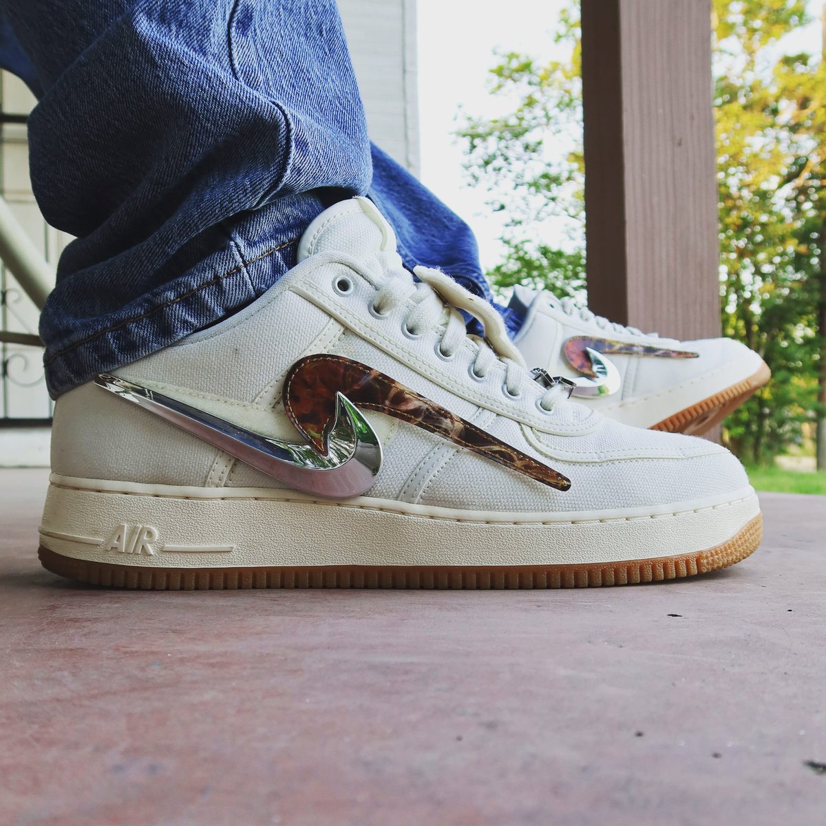 af1low