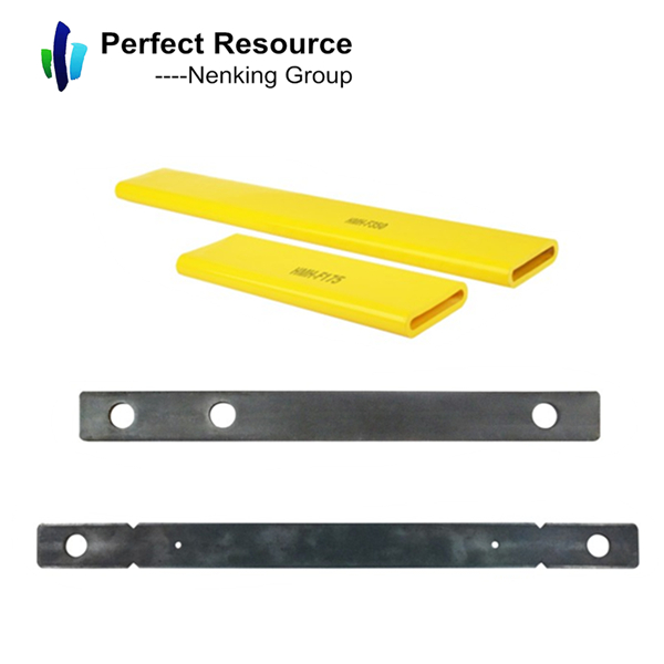 RD_AlFormwork's tweet image. Such good price of concrete form ties can only be find in Foshan Runding Metal Product Co., Ltd! #concreteformties #formworktiebarsystem