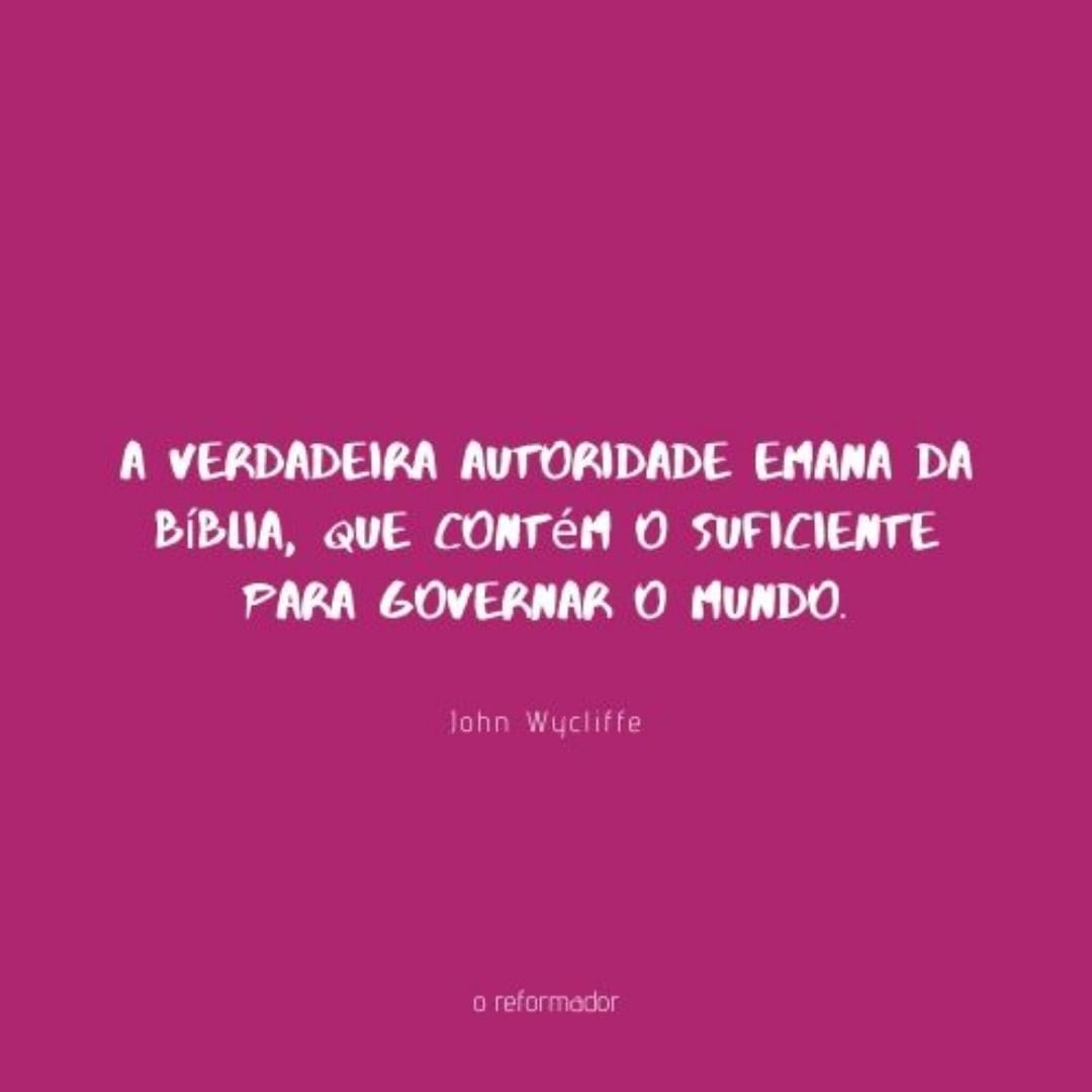 oreformador's tweet photo. https://t.co/TQZDFPCU0O
