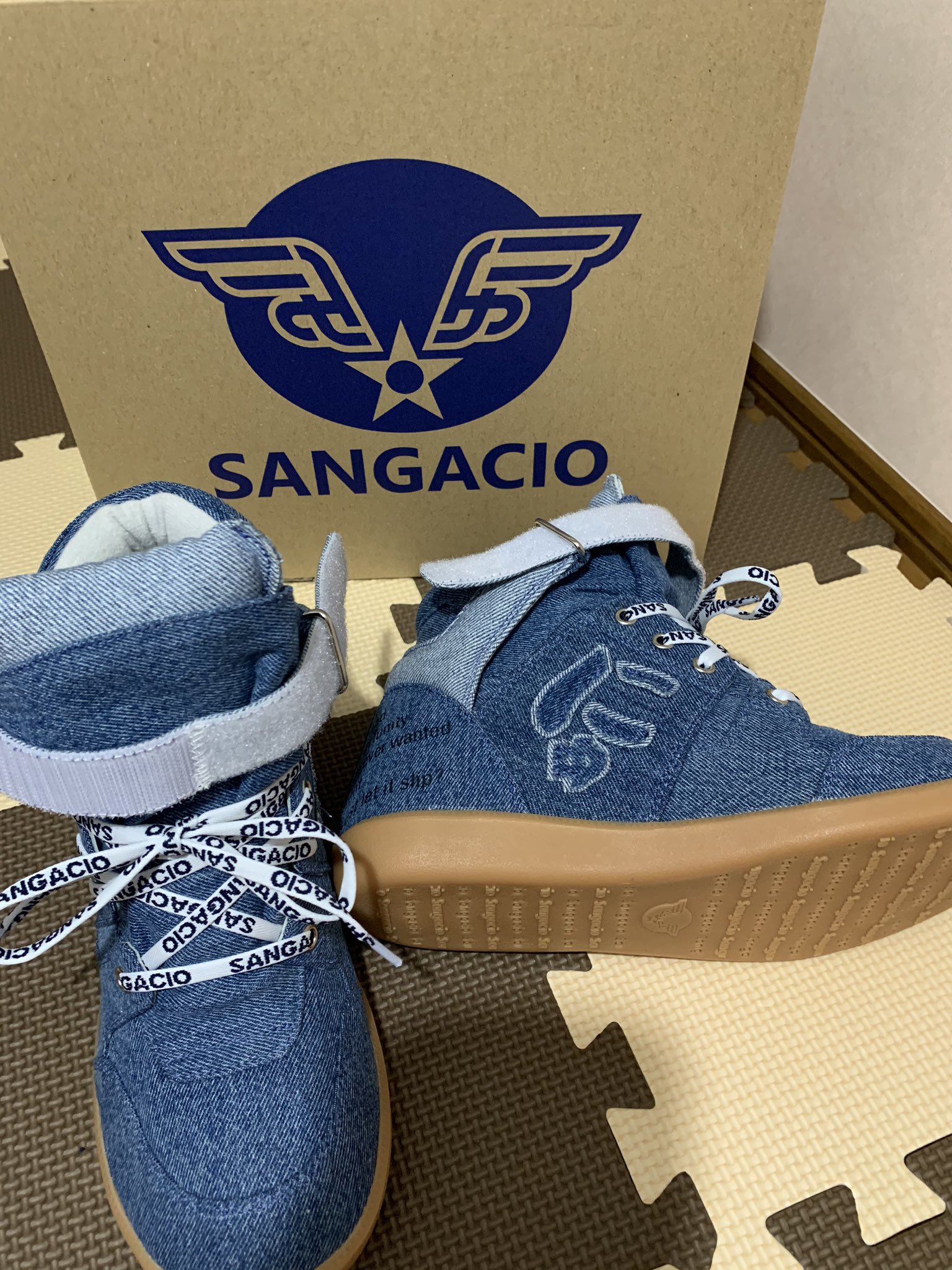 meme⭐︎プロフ確認　準備中 絵っぴなのだ - البحث / X