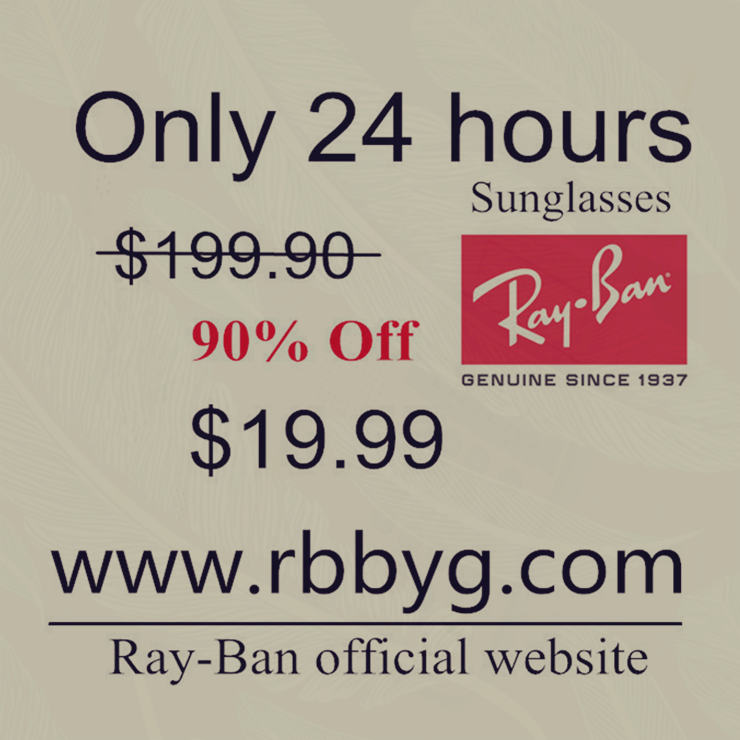 Rowan Pickering (@rowanjay) on Twitter photo Seize the time !
<a href="/TheTiffanyEvent/">Tiffany Higgins</a> <a href="/Juan63994197/">Juan</a> @TheStreetsDont <a href="/jayneV12/">jayneV</a> <a href="/SteveGutzler/">Steve Gutzler</a> <a href="/Archangels2007/">TheArchangels2007</a> <a href="/templeofashley/">TempleofAshley</a> <a href="/ConnieMR2010/">Connie M Rautenberg</a> <a href="/Littlewieg/">Patty Campbell</a> <a href="/kbscottsdale/">Kristin Bloomquist</a> Seize the time !
<a href="/TheTiffanyEvent/">Tiffany Higgins</a> <a href="/Juan63994197/">Juan</a> @TheStreetsDont <a href="/jayneV12/">jayneV</a> <a href="/SteveGutzler/">Steve Gutzler</a> <a href="/Archangels2007/">TheArchangels2007</a> <a href="/templeofashley/">TempleofAshley</a> <a href="/ConnieMR2010/">Connie M Rautenberg</a> <a href="/Littlewieg/">Patty Campbell</a> <a href="/kbscottsdale/">Kristin Bloomquist</a>