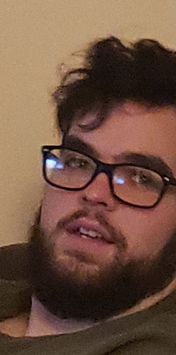 brer bear tweet media