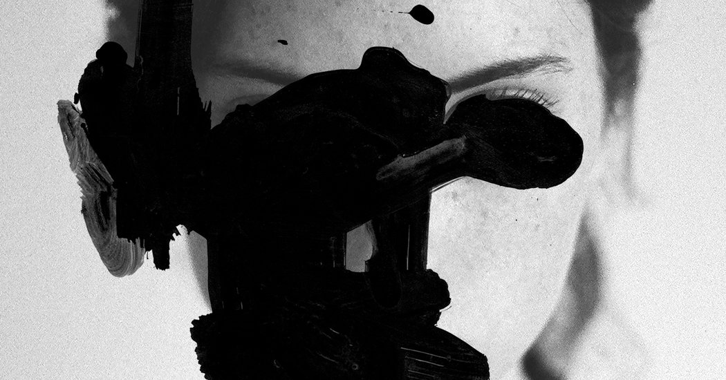 SeattleNTC's tweet image. Social isolation generates at least as much escalation of mental illness as does fear of the virus itself. nyti.ms/34PCaOs  #psychiatrists #telehealth