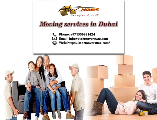 atozmoversuae's tweet photo. have you personally used A to Z movers to relocate to Dubai. Quite professional, door to door service and it should work for you too. you will be just a happy customer in #moving #services in #Dubai. Follow https://t.co/AwB6z0sLK7 https://t.co/KKZavZP0cc