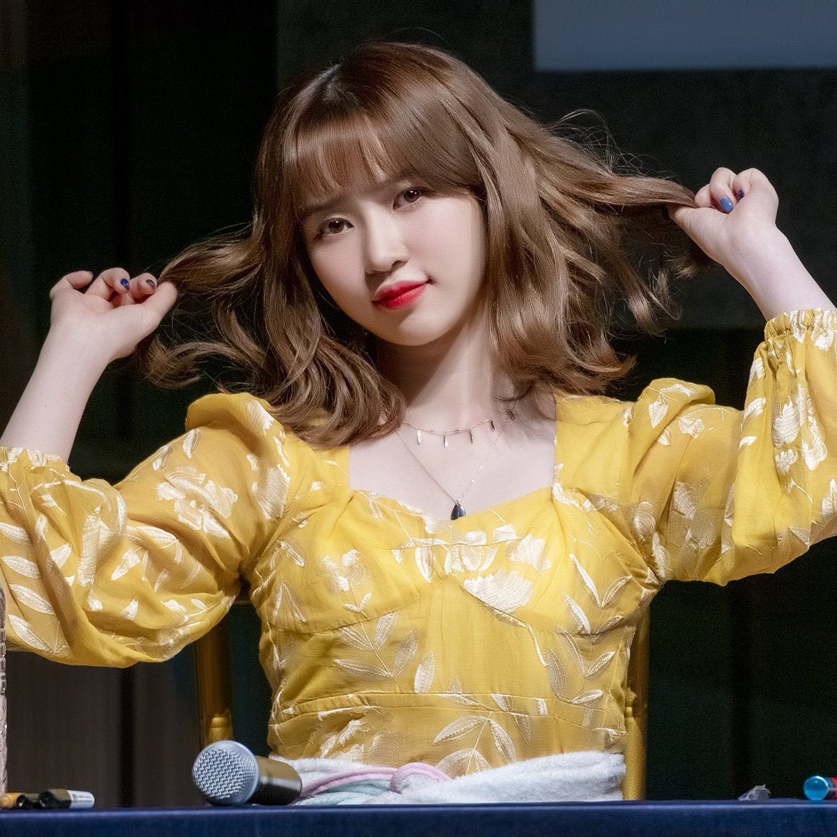 loha + hanamaru