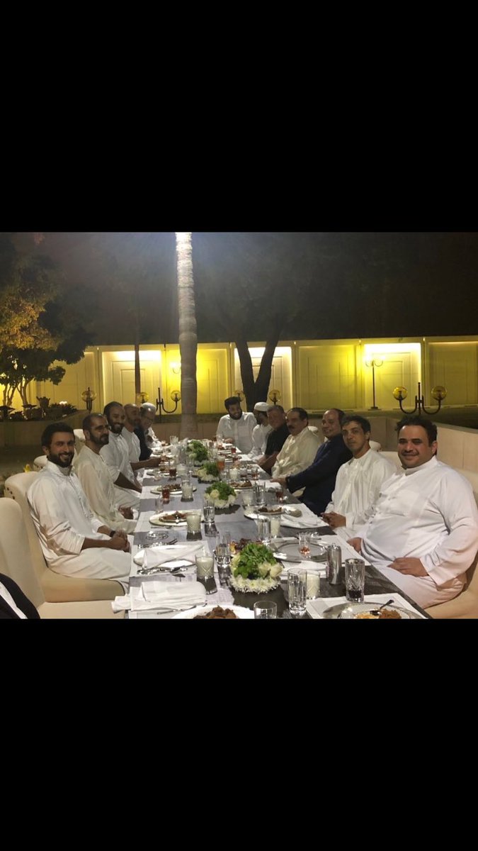 ahmedBinmo77's tweet image. الله يحفظهم❤️