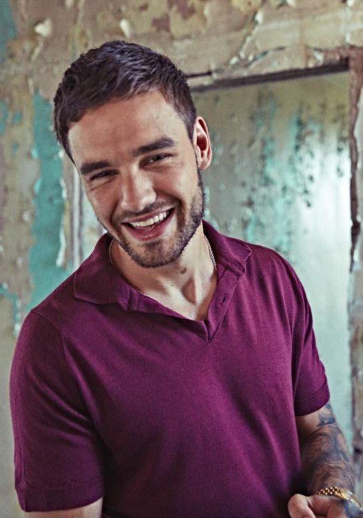 One direction as "I want a baby" responses; a thread: