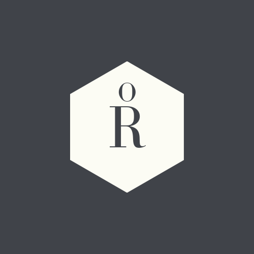 oreformador's tweet photo. #NewProfilePic https://t.co/74n5zLD0cV