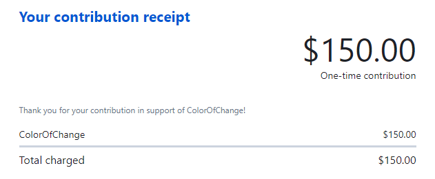 🕊️🗡️🖤 tweet media