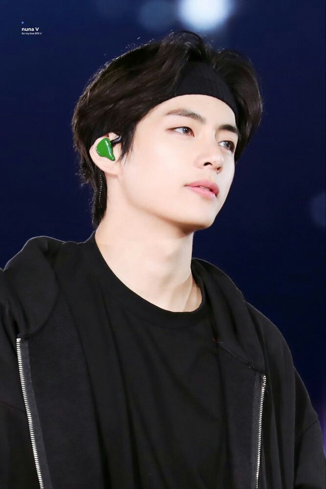  @BTS_twt