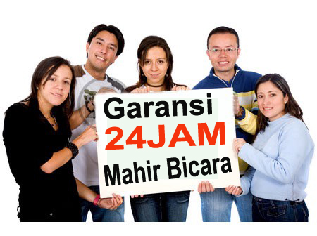 faststudytour's tweet photo. #Fastenglishtalk-Kursus Bahasa Inggris Percakapan Tercepat. Garansi 24Jam mahir Bicara. WA 081353 311 114 website: https://t.co/SsZTQv0xpp https://t.co/zN2HfWQ7gl