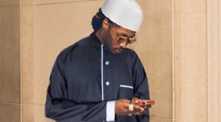 hamzakha1id's tweet photo. “Just broke my second fast n it reminded me of how u never gave me that second chance. Wallah I’ll be better. I hope to be in ur heart soon. U’ll be in my prayers, tayib?” https://t.co/vkbAdvG9lG