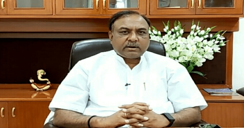 आगरा को बचाने को लेकर मेयर नवीन जैन ने लगाई गुहार, agra ko bachane ke liye mayor navin jain ne likhi chitthi hindisamachar.news/%e0%a4%86%e0%a…